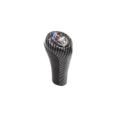 YTT 82346  Vites Topuzu 6 İleri E87-e46-e59 25117566267 - 1