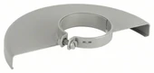 Bosch 230 mm Taşlama Muhafaza Siperi 2 605 510 298 - 1