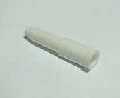 WPI PB3741 Pb3741 Vites Topuzu İç Plastiği Peugeot-citroen - 1