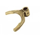 Emin EMN185 VİTES CATALI HILALLI M131 DKS - 1