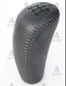 OEM 54102ST7003ZA PARTS  Vites Topuzu Civic 96-01 Vtec Vtı Deri  Tip 88-06 Civic Crx Hrv Uyumlu - 1