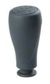 OEM 553443990 OEK  Vites Topuzu Fiorino-Bipper-Nemo 08 - 1