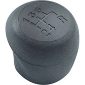Pleksan 6402  Vites Topuzu Linea-grande Punto-evo Dizel 5 Vites 55348538 - 1