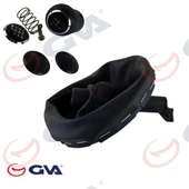 GVA 9165722  Vites Topuzu 1.9-2.5 TDI (Komple) Transporter T5 2003-2011 - 1