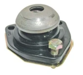 Ayhan A5750 Vites Çanak Takım Sl5 Vites Ym 4289497 - 1