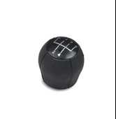 YTT 1802  VİTES TOPUZU CORSA C COMBO C - 1