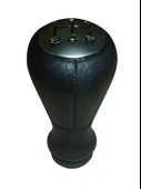 PSA 2403.X9 PEUGEOT  PEUGEOT VİTES TOPUZU 106 206 306 EXPERT III / JUM - 1