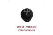 Baran 005  Vites Topuzu R9 - 1