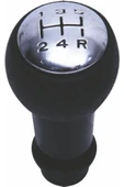 WPI 2839985  Vites Topuzu 207 307 308 407 Partner Tepee / C2 C3 C4 Berlingo Iıı - 1