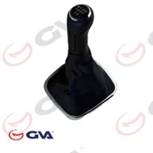 GVA 9165455  Vites Topuzu (5 Vites) Nikelajlı Polo 2010 - - 1