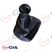 GVA 9165322  VİTES TOPUZU ( 5 VİTES) PASSAT 1997-2000 - 1