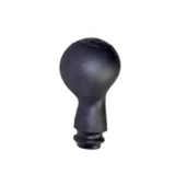 OMS 115023 - VİTES TOPUZU DOBLO - 1