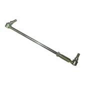 Brucke 7698809   VİTES ÇUBUGU UNO 70 KISA - 1
