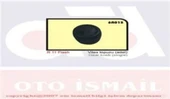 Özar 6R015 OZAR  VİTES TOPUZU FLASH - 1