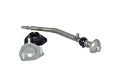 Atik 107  Vites Kolu Alt Komple Murat 131 1600 - 1