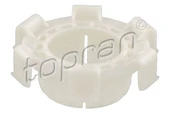 Topran 114034001  Vites Kol Canagı (VW Golf 98-06 Audi A3 97-03 Seat Leon 00-06) - 1