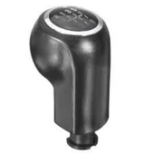 Wisco 5738040TEK Vites Topuzu 6 İleri Opel Astra H Corsa D - 1
