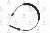 Cavo 7014613  VİTES KUMANDA ALTEA 04 ALTEA XL 06 LEON 05 1.4 SEÇİC - 1