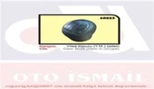 Özar 6R025 Ozar  Vites Topuzu Clio III 09- - 1