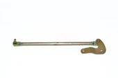 Atik 165  Vites Secme Cubuk Kulak Tempra Tipo 7649267 - 1