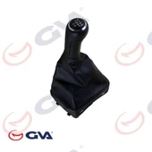 GVA 9165432 - VİTES TOPUZU 5 VİTES POLO 02-09 6Q1711113F - 1