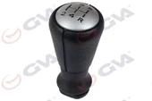 GVA 9443110  Vites Topuzu Peugeot Citroen 106-206-306-406 Nikelaj 2403.ap - 1