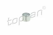 Topran 109093001  756 Vites Kolu Sac Burç Volkswagen Transporter T4 90-03 701711164 - 1