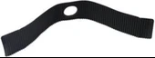 Monreal 73917  Otomotık Vites Serıdı Golf Iv Bora Fabia 1j0713277 - 1