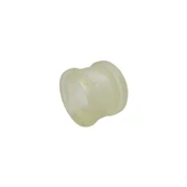 YTT 13148  Vites Alt Kolu Plastik Karşılığı Küçük No 3 Transporter T4 Caddy Golf Polo 701711066 - 1