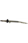 Monreal 50720 Slx-doğan-kartal-şahin - Vites Alt Kolu (5 VİTES) 85008170 - 1