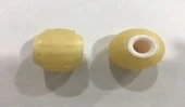 Monreal 73178  Vites Plastiği Polo Golf Caddy Passat 1h0711173b - 1