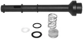 OEM 341404315R Oek  Geri Vites Mandalı Clio 5 - 1