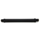 Bullshark Power 14 mm Latex Zıpkın Lastiği - 4