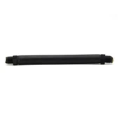 Bullshark Power 14 mm Latex Zıpkın Lastiği - 1