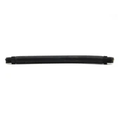 Bullshark Power 14 mm Latex Zıpkın Lastiği - 2