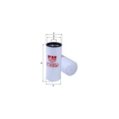 Fil Filtre ZP3151MG Fıl Zp3151mg Yağ Filtresi Bmc Pro Cekıcı Tır Wp12120 1 Fn1073 Mrmoem-1058656 - 1