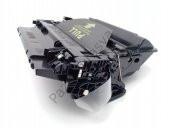 HP LaserJet P3015D/P3015DN CE255X Muadil Toner /NP/ A8P79A - 2