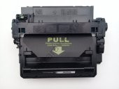 HP LaserJet P3015D/P3015DN CE255X Muadil Toner /NP/ A8P79A - 3