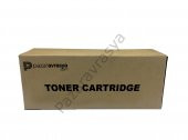 HP LaserJet P3015D/P3015DN CE255X Muadil Toner /NP/ A8P79A - 4