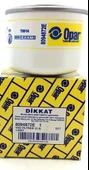 Opar 8094872E YAĞ FİLTRESİ DUCATO / DAILY IV / BOXER / JUMPE - 1