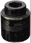 Purflux LS391 YAĞ FİLTRESİ GOLF V VI POLO JETTA III PASSAT 1.2 TS - 1