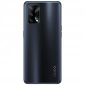 Oppo A74 128 GB Mavi - 2