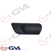 GVA 9812131  Çamurluk Bandı Ön Sol R19 91-00 - 1