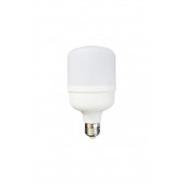 Akiwa - 20 Watt 1500 Lümen Led Ampul E27 - 1