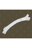 Maher 05977  Çamurluk Sacı H-100 Kmy Iç Sol - 1