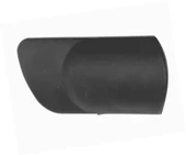 Pleksan 3145  Çamurluk Bandı Ön Sol Renault 19 91- - 1