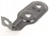 Monreal 75837  Çamurluk Bağlantı Braketi Sac Ön İç Sol Bmw F10 Lcı 41357207207 - 1