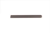 Root 111254 Çamurluk Bandı Arka Sol Corsa C 01-; - 1