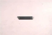 Root 111005  ÇAMURLUK BANDI ÖN SOL ASTRA F 91-98 - 1