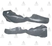Maher 06193  Çamurluk Davlumbazı I-30 Ön 16-18 Sol - 1